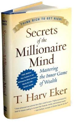 www.Millionairemindbook.com .